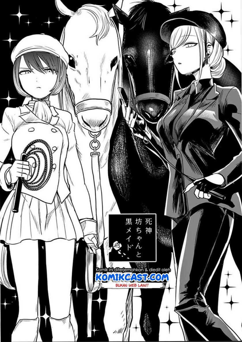 Chapter 47 - halaman 3