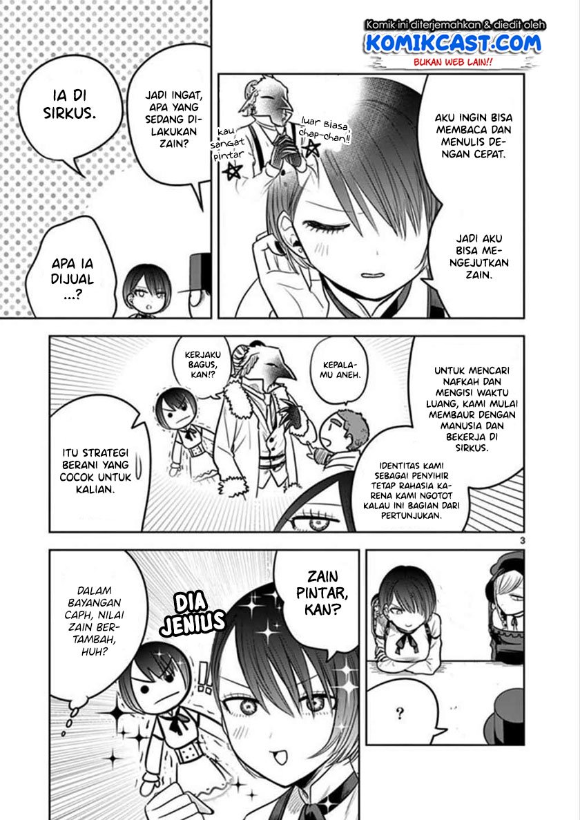 Chapter 47 - halaman 5