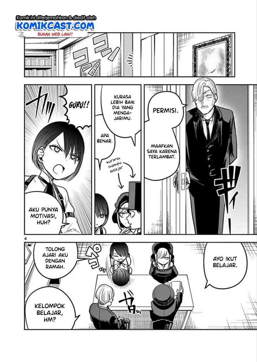 Chapter 47 - halaman 6