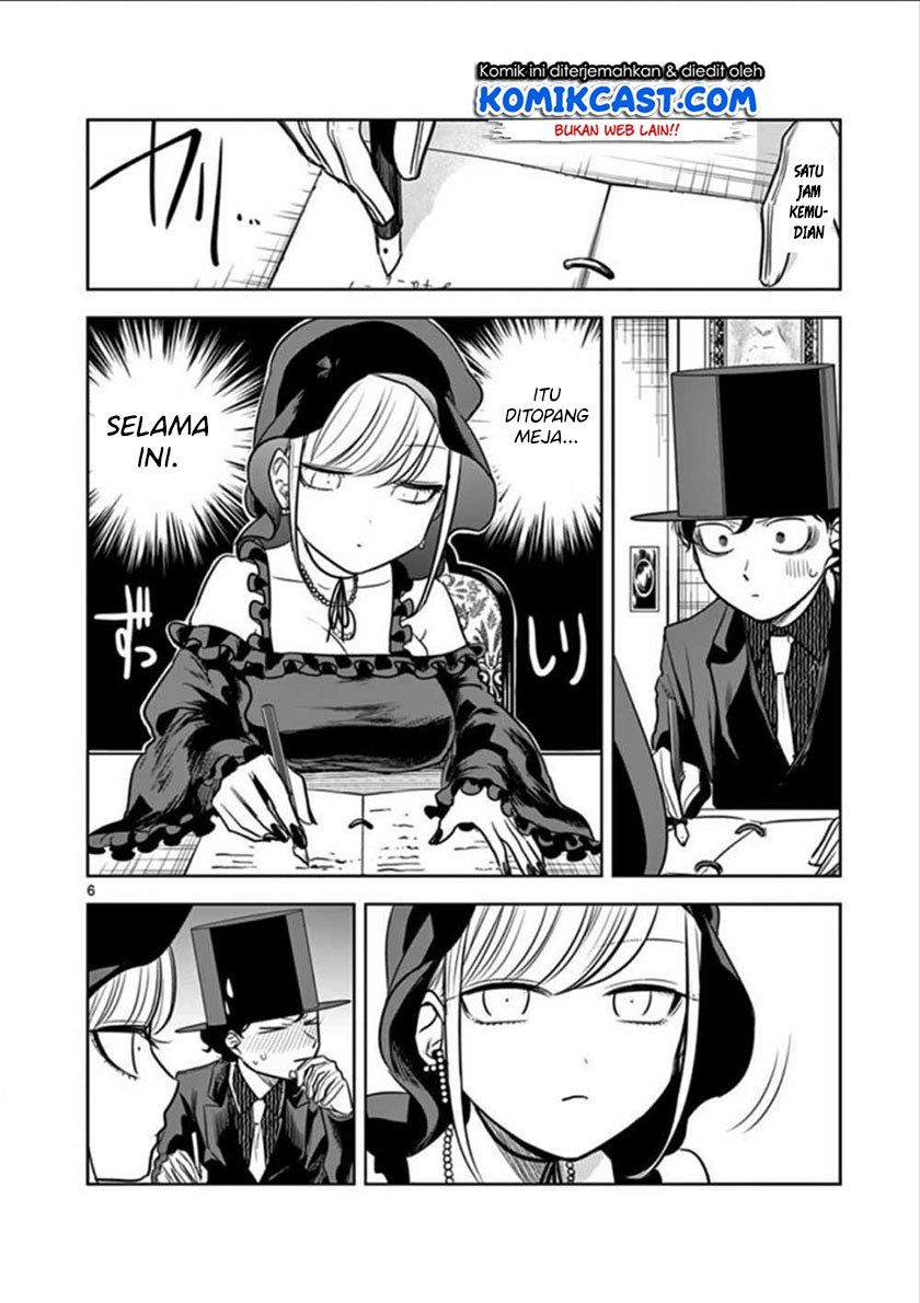 Chapter 47 - halaman 8