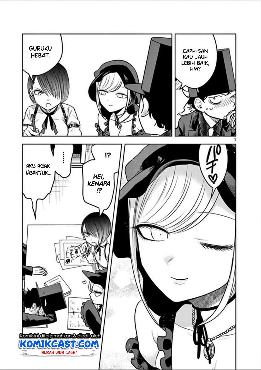 Chapter 47 - halaman 9