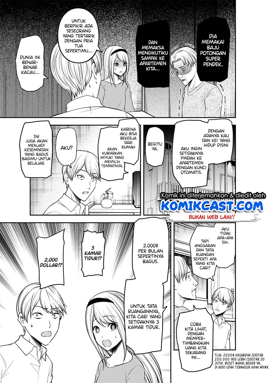 Chapter 197 - halaman 5