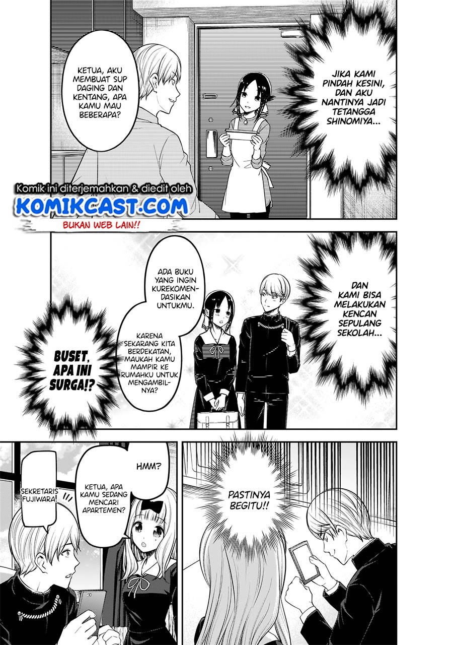 Chapter 197 - halaman 9