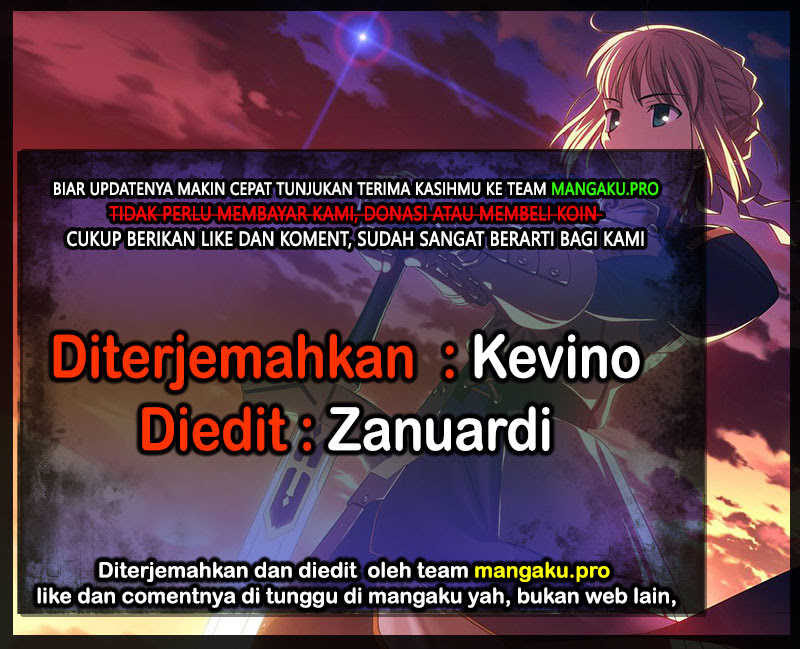 Chapter 66.1 - halaman 2