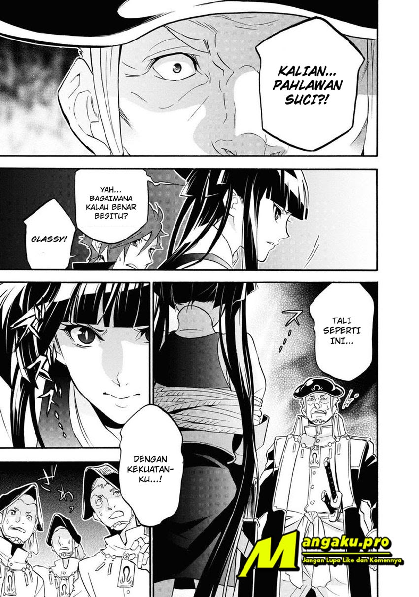 Chapter 66.1 - halaman 13