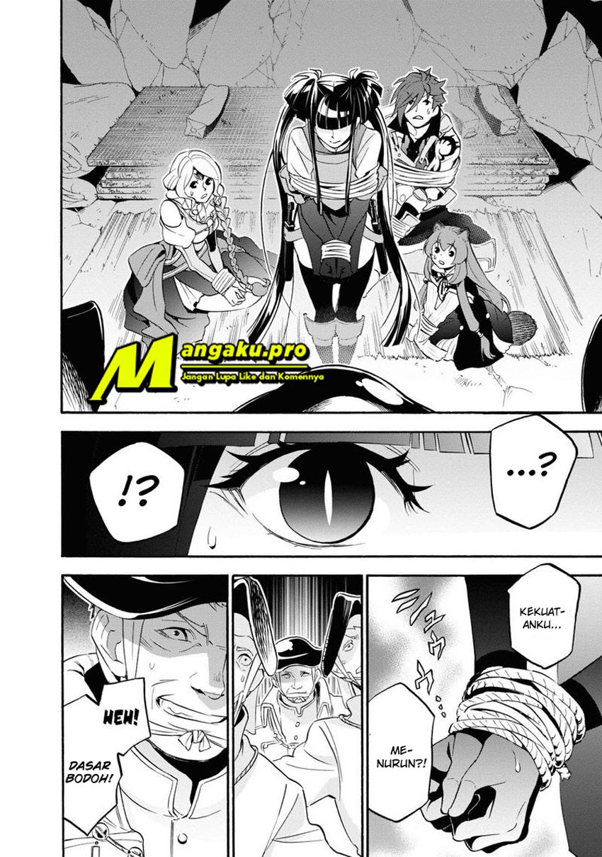 Chapter 66.1 - halaman 14