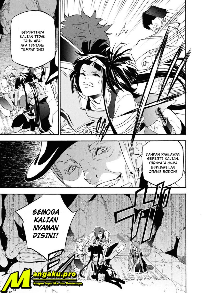 Chapter 66.1 - halaman 15
