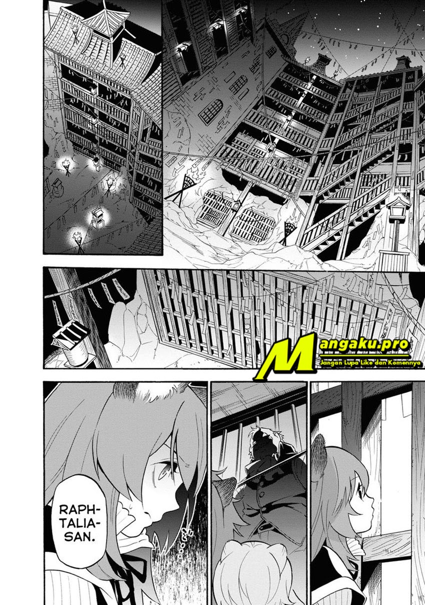 Chapter 66.1 - halaman 16