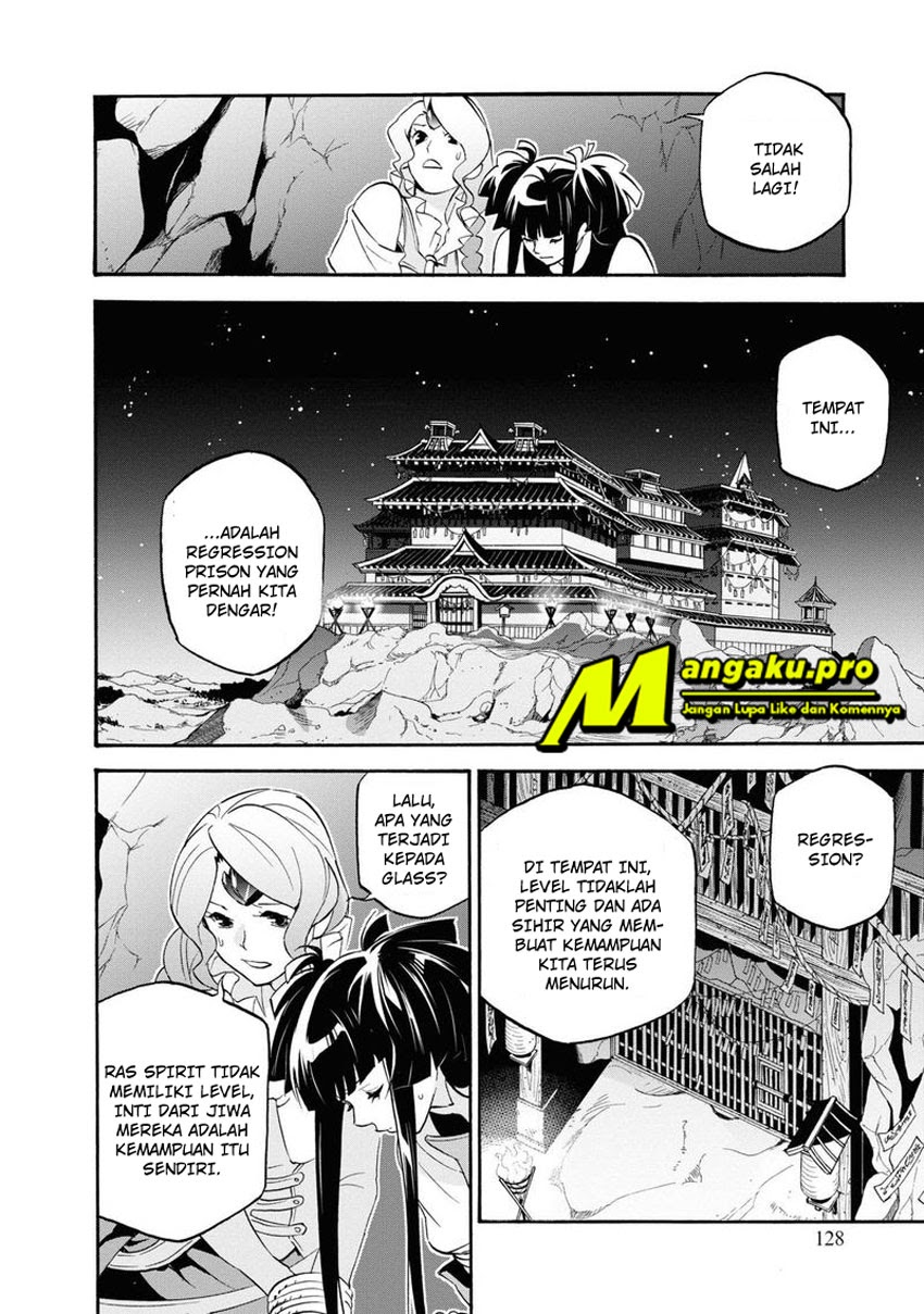 Chapter 66.1 - halaman 18