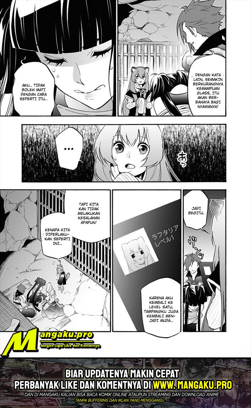 Chapter 66.1 - halaman 19