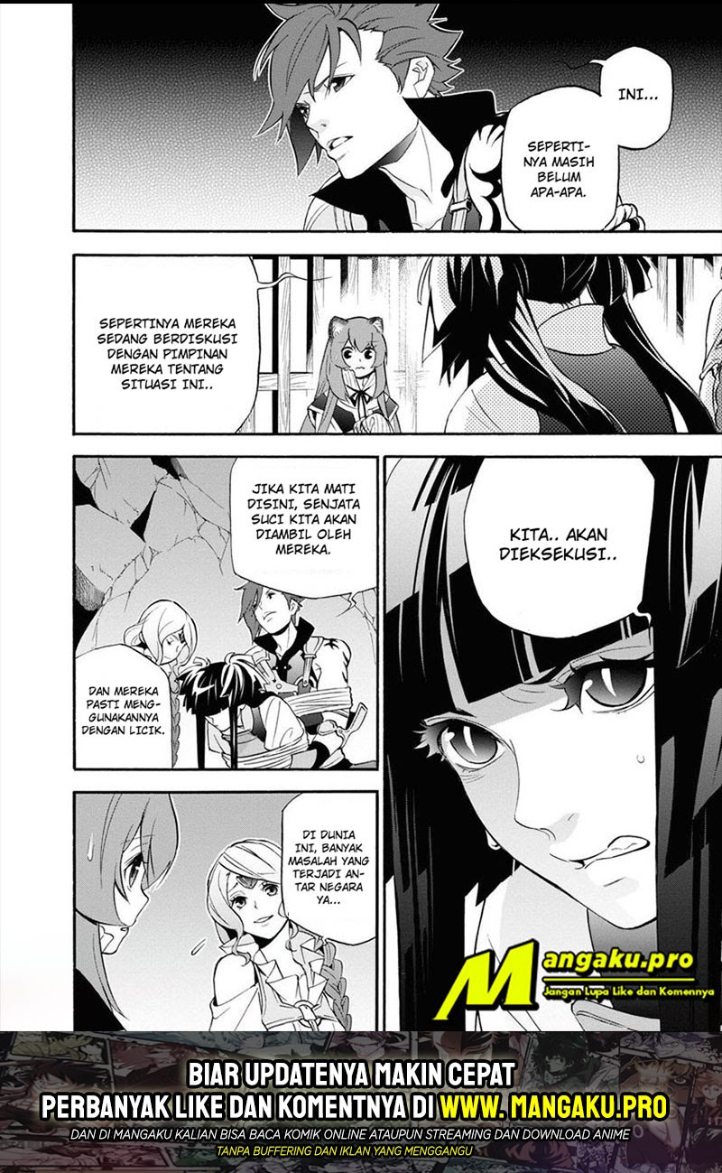 Chapter 66.1 - halaman 20