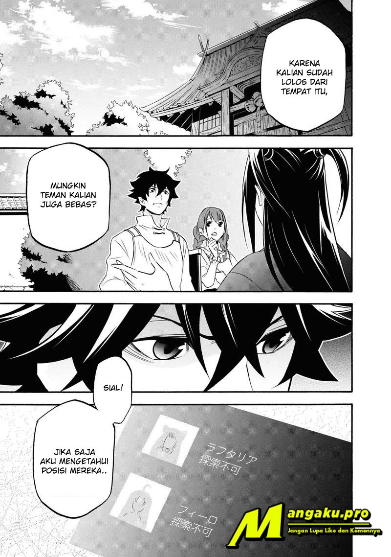 Chapter 66.1 - halaman 3