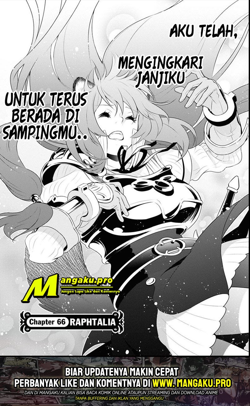 Chapter 66.1 - halaman 4