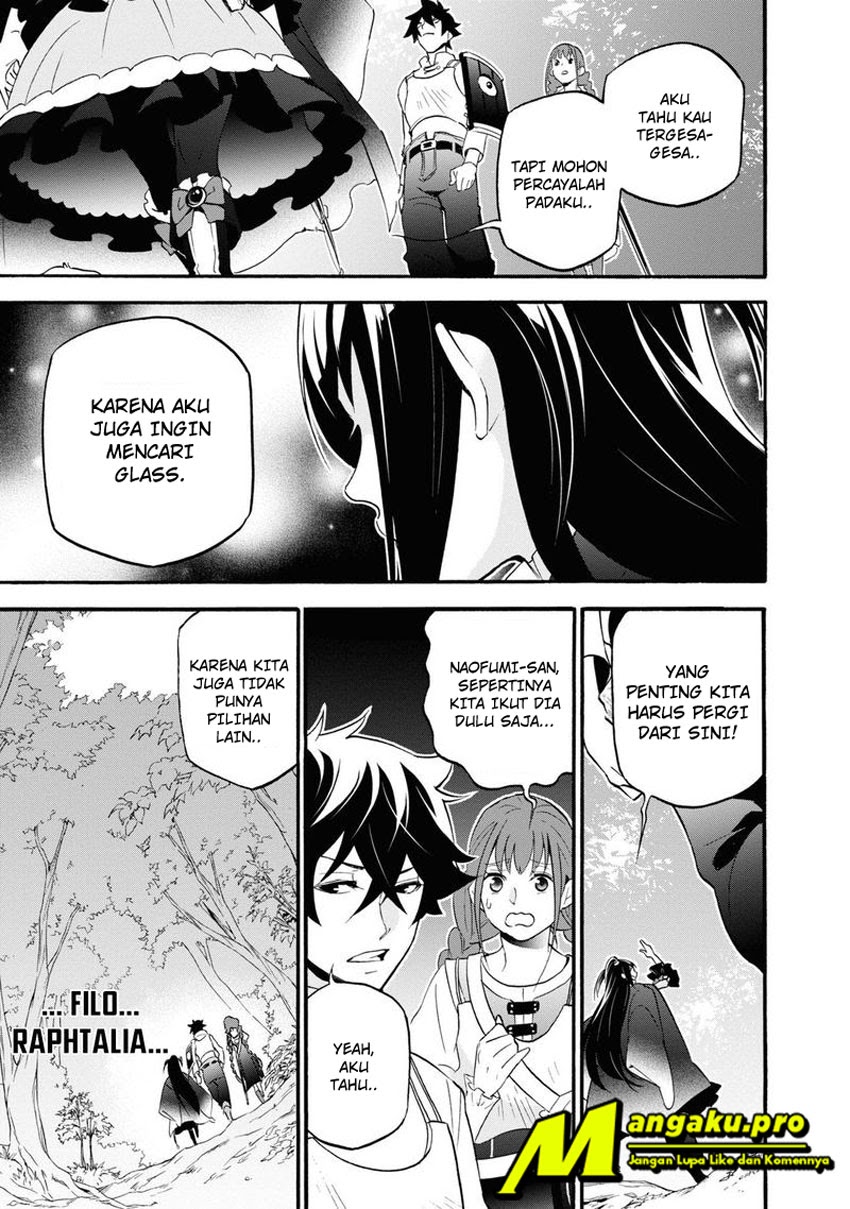 Chapter 66.1 - halaman 7