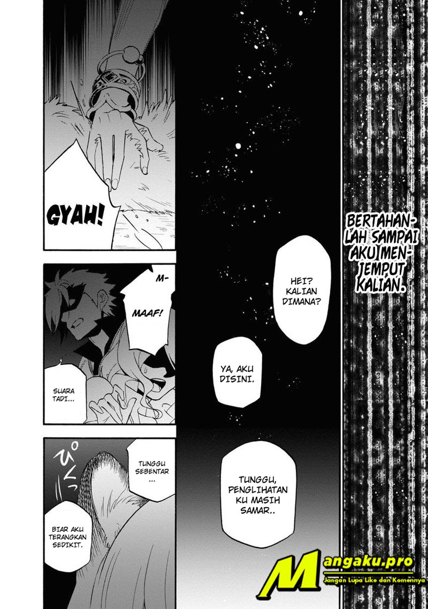 Chapter 66.1 - halaman 8