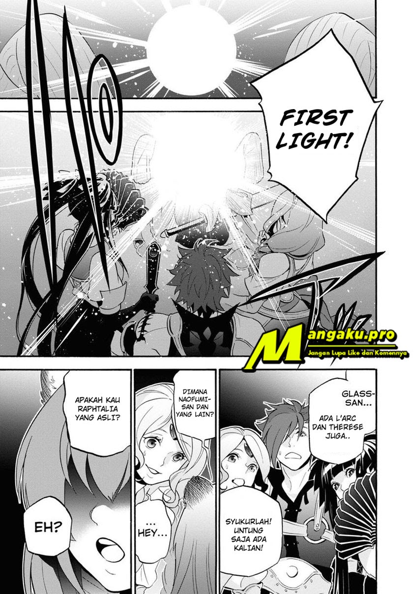 Chapter 66.1 - halaman 9