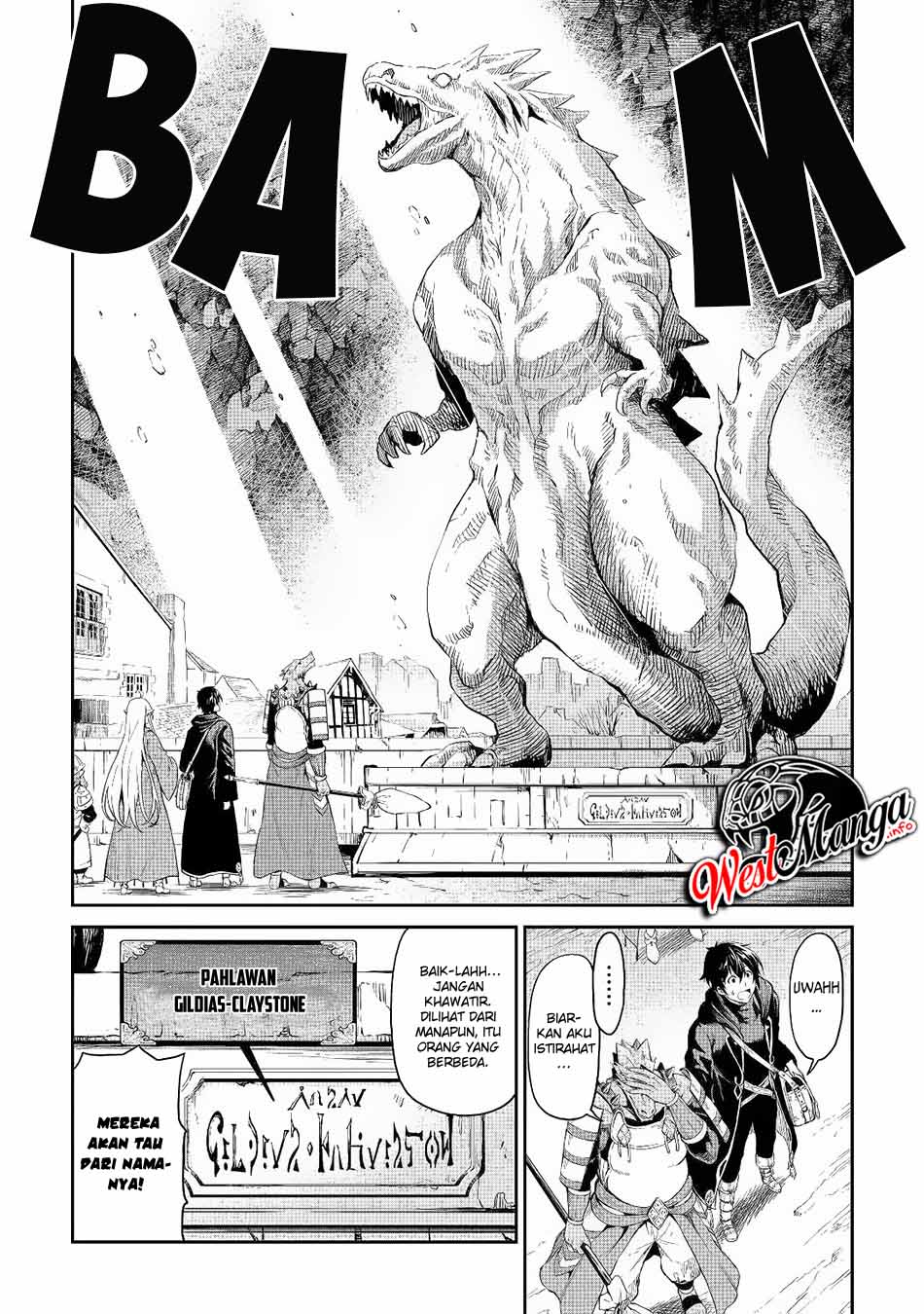 Chapter 23 - halaman 13