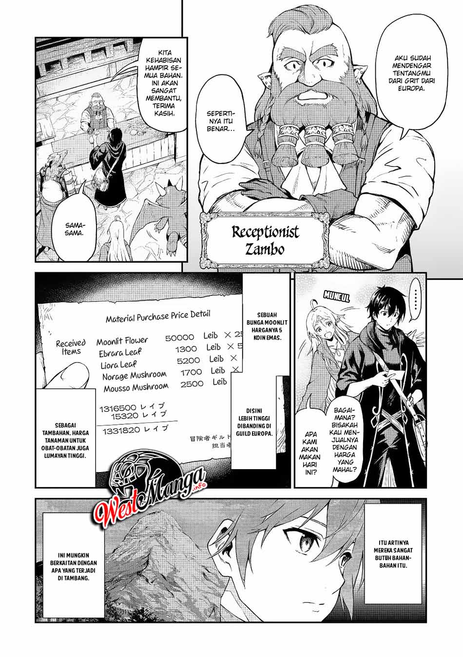 Chapter 23 - halaman 15