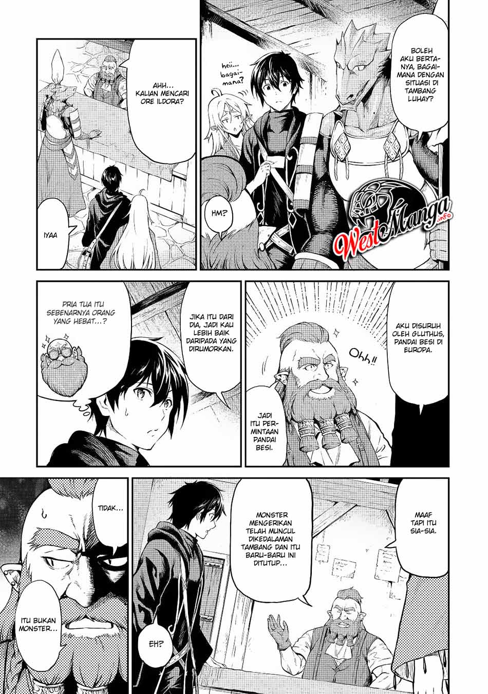 Chapter 23 - halaman 16