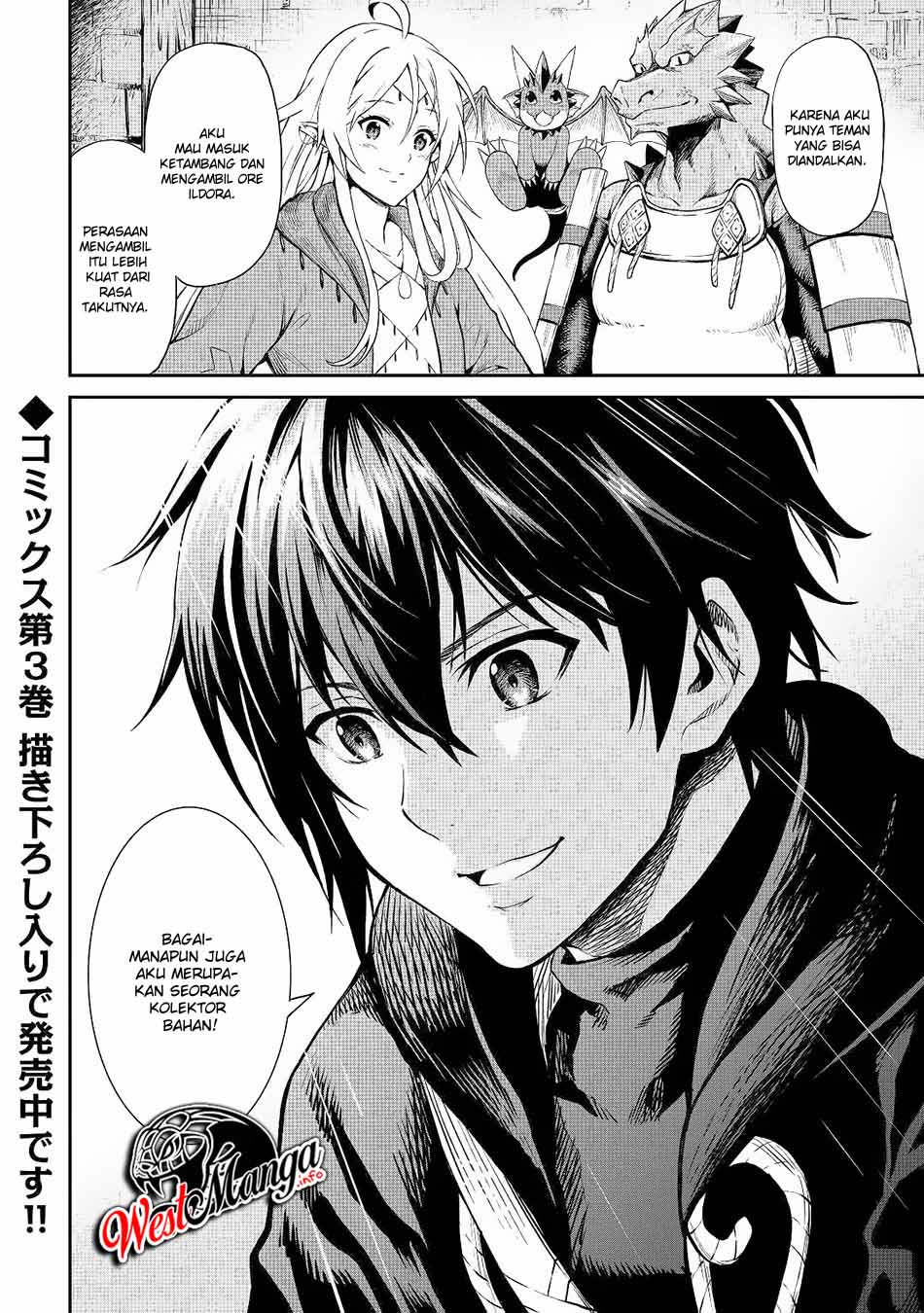 Chapter 23 - halaman 19