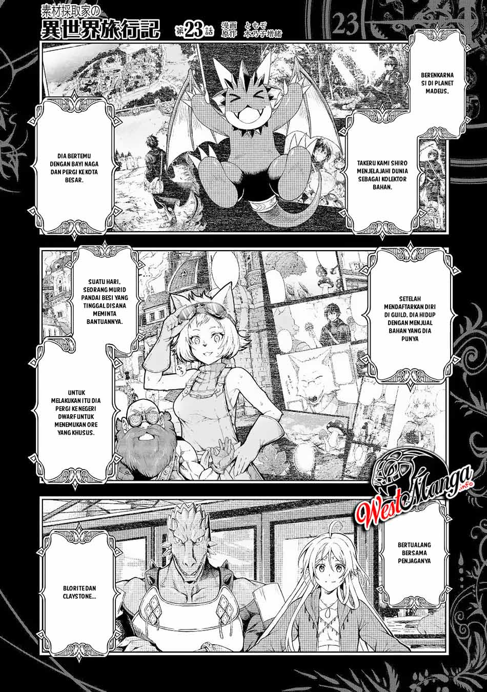 Chapter 23 - halaman 4