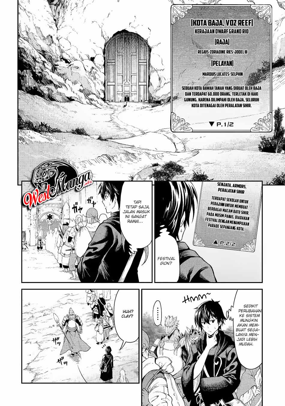 Chapter 23 - halaman 5