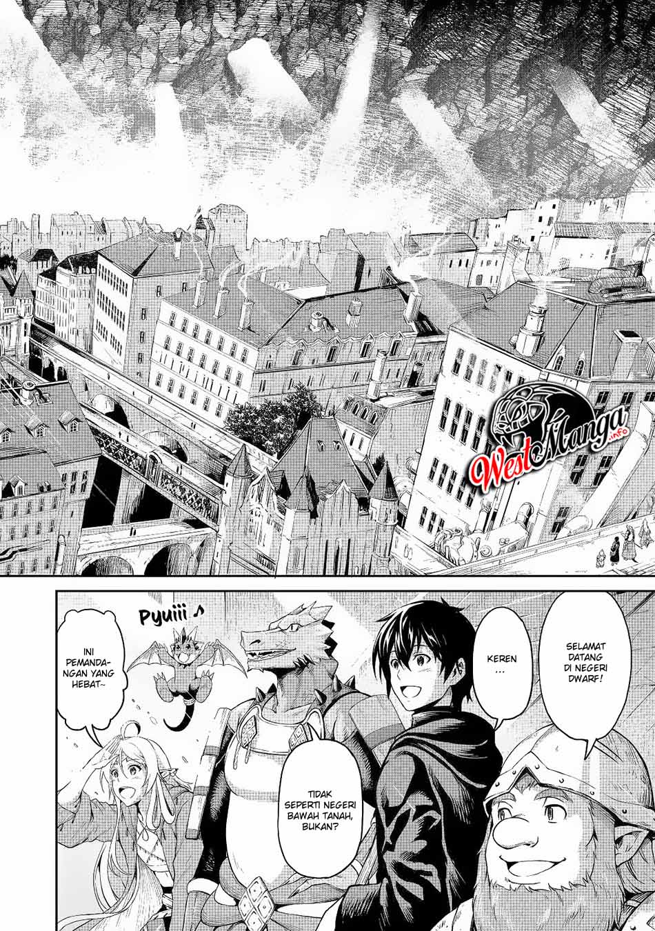 Chapter 23 - halaman 7