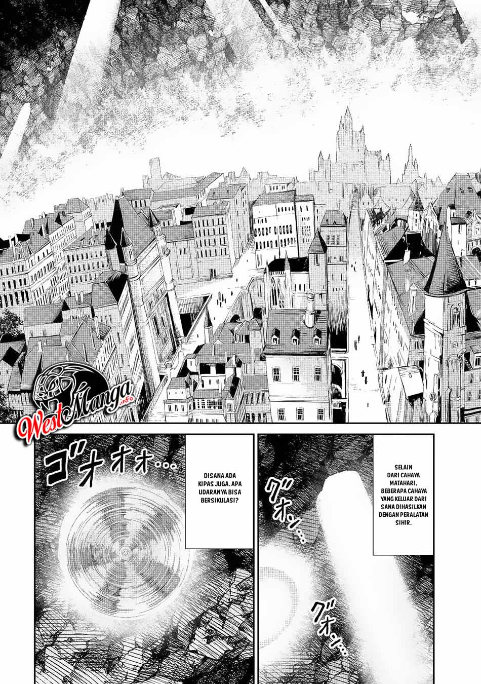 Chapter 23 - halaman 8