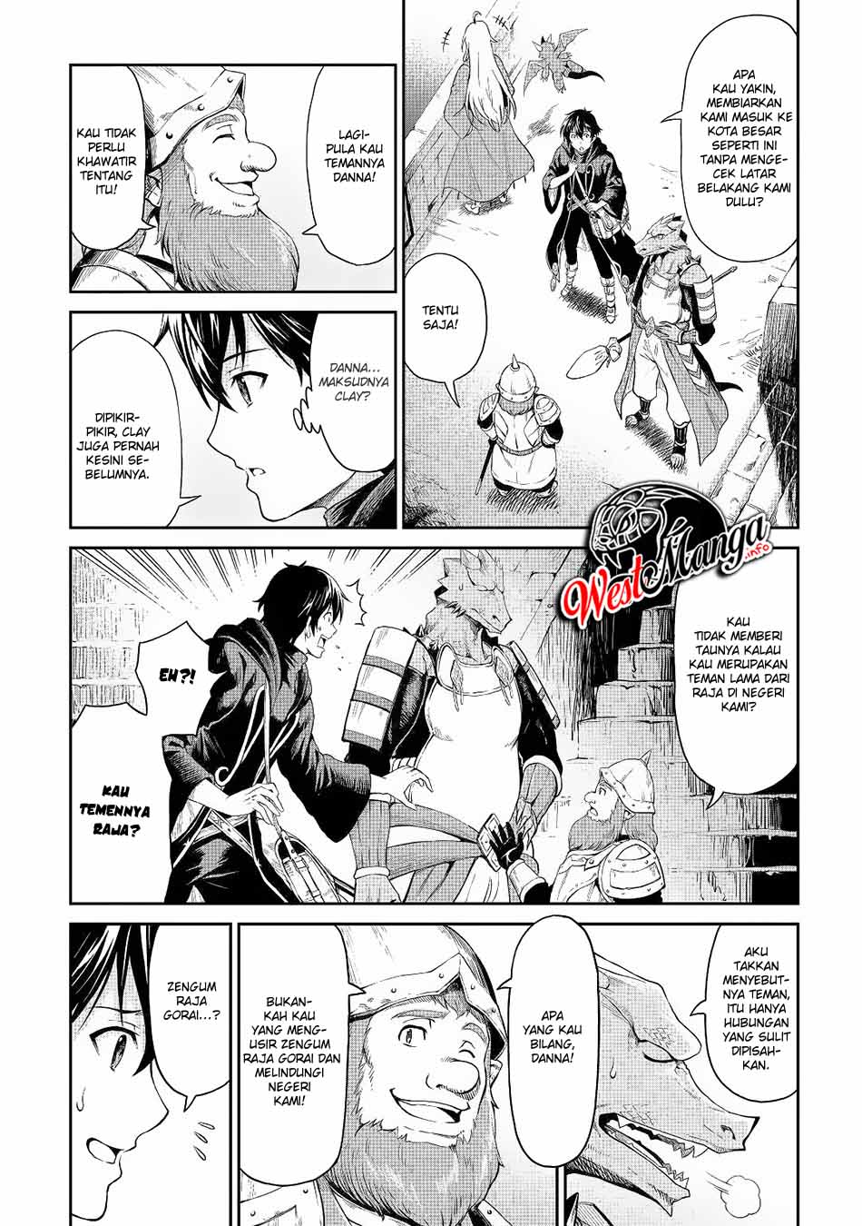 Chapter 23 - halaman 9