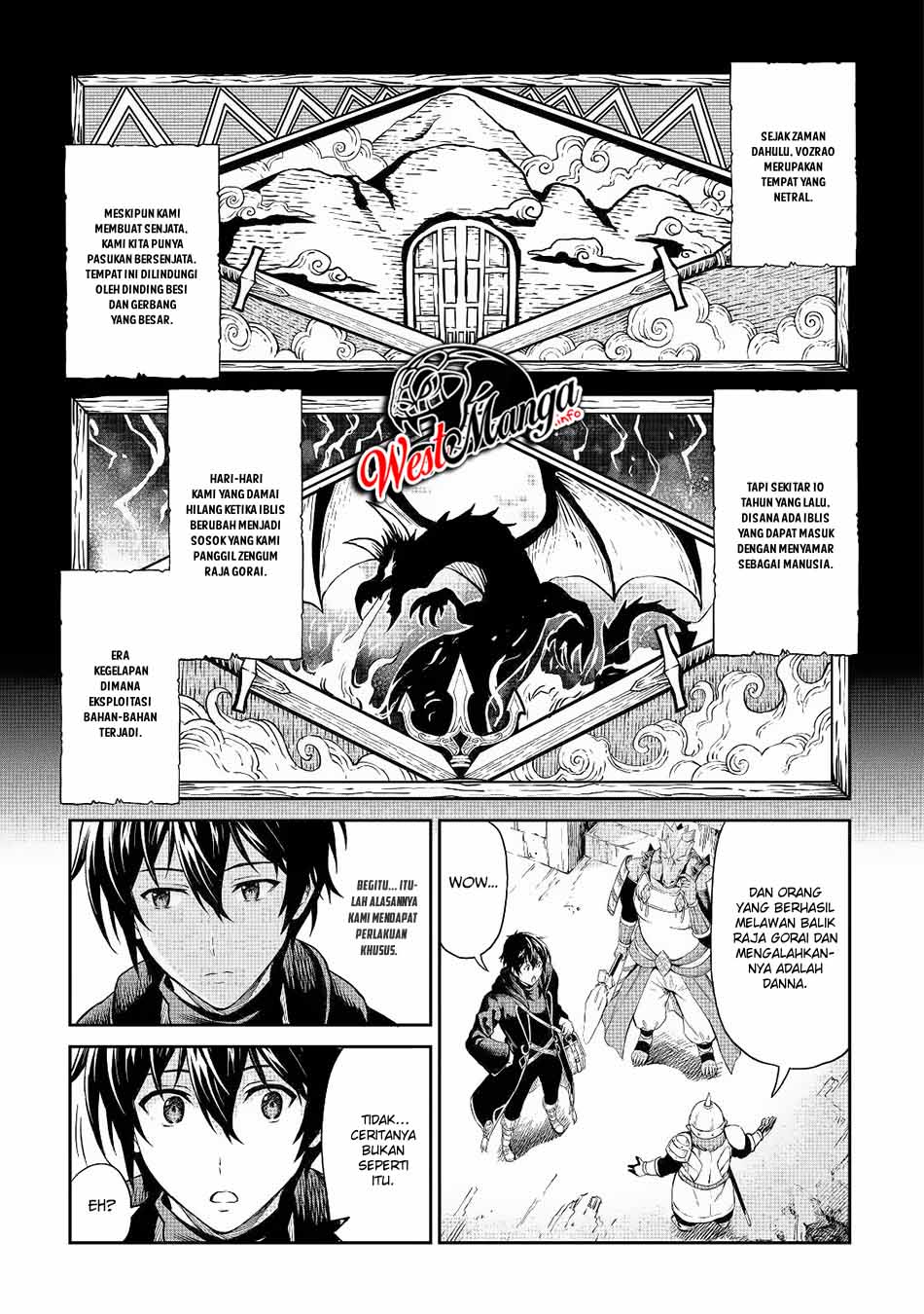 Chapter 23 - halaman 10