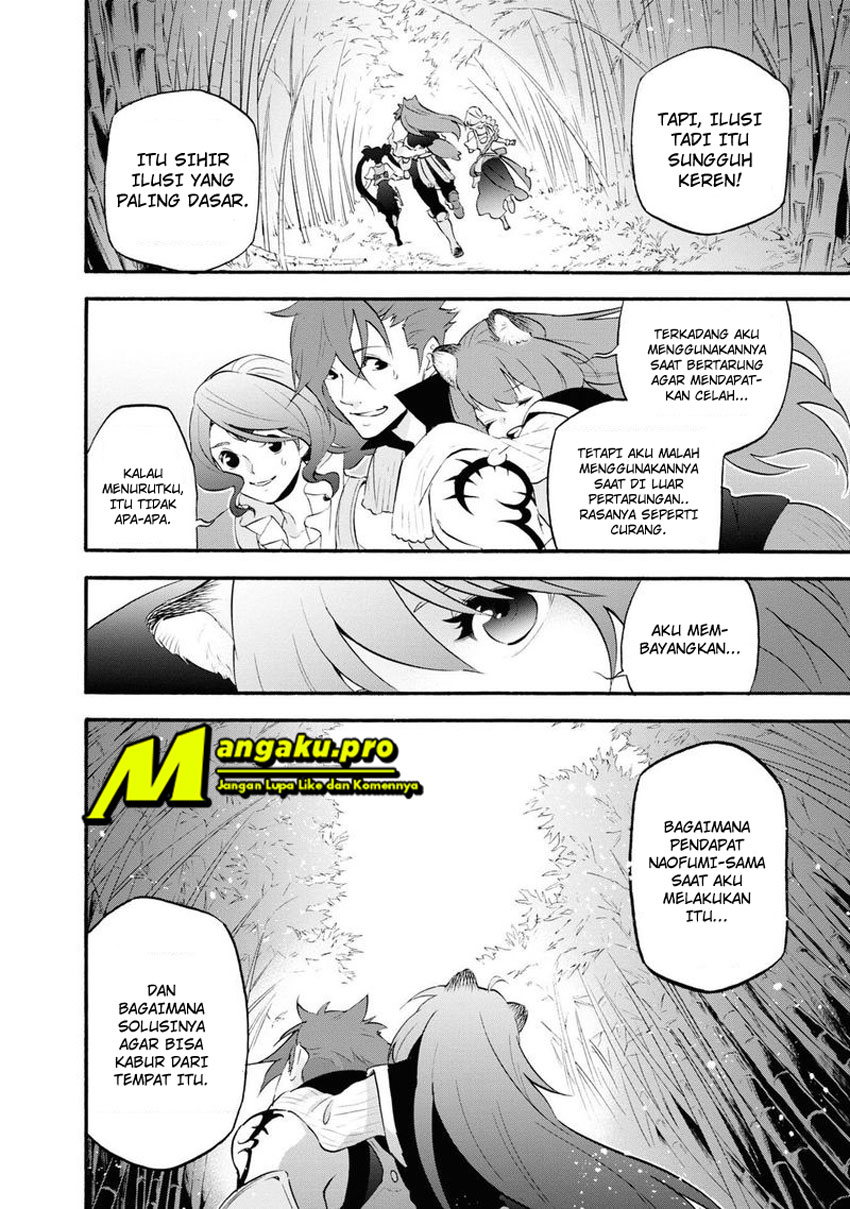 Chapter 66.2 - halaman 12
