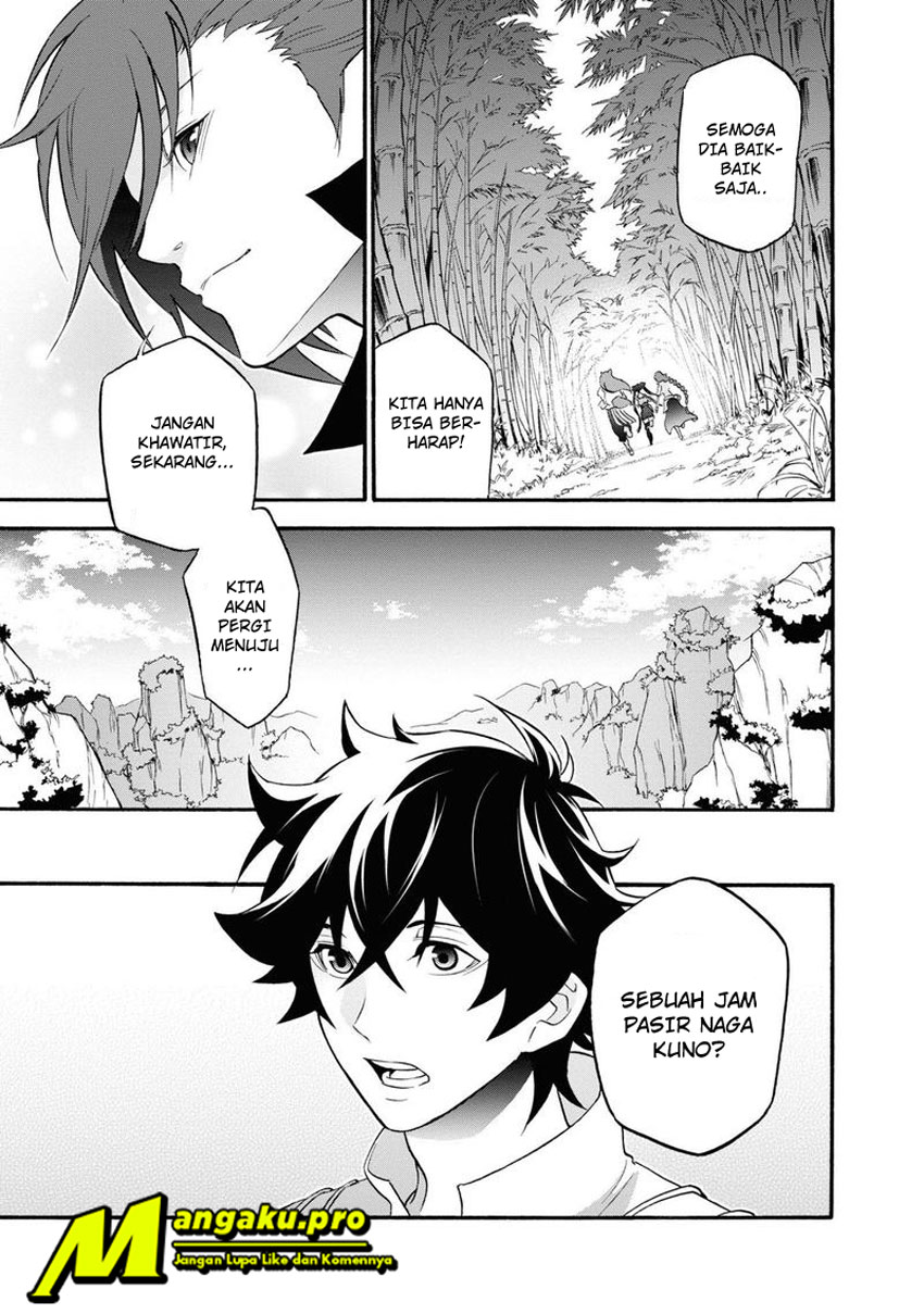 Chapter 66.2 - halaman 13