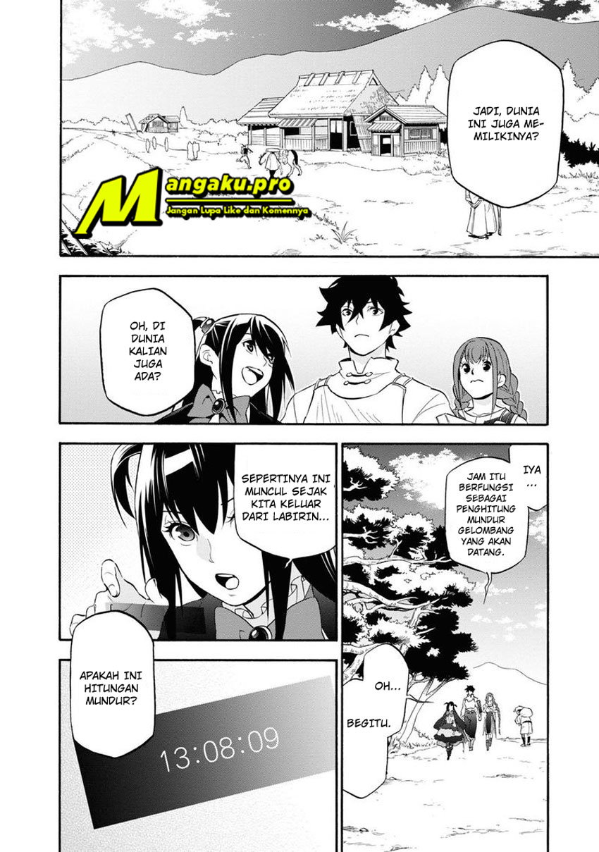 Chapter 66.2 - halaman 14