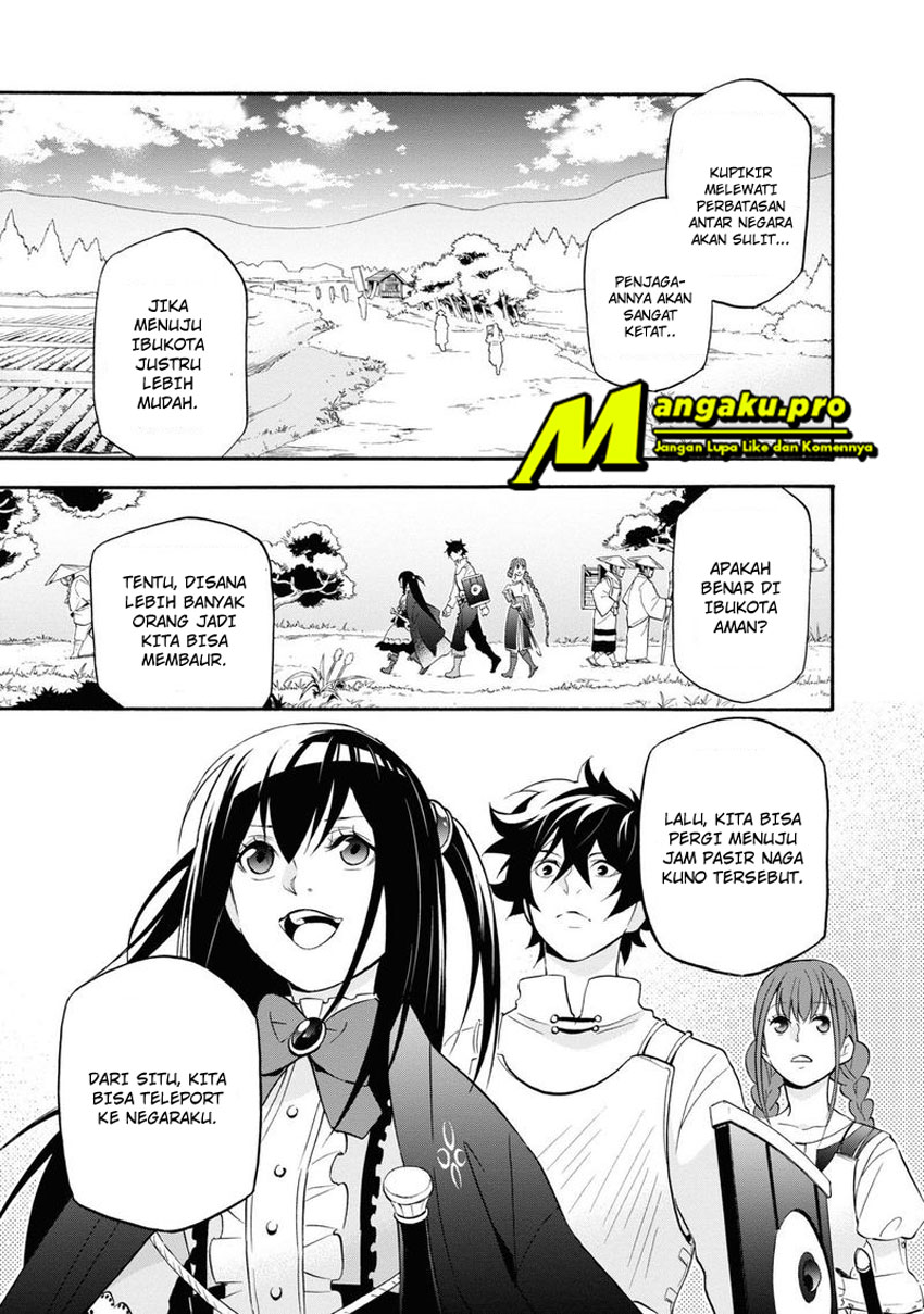 Chapter 66.2 - halaman 15