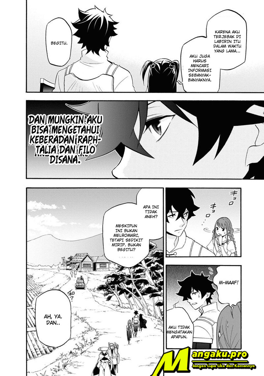 Chapter 66.2 - halaman 16