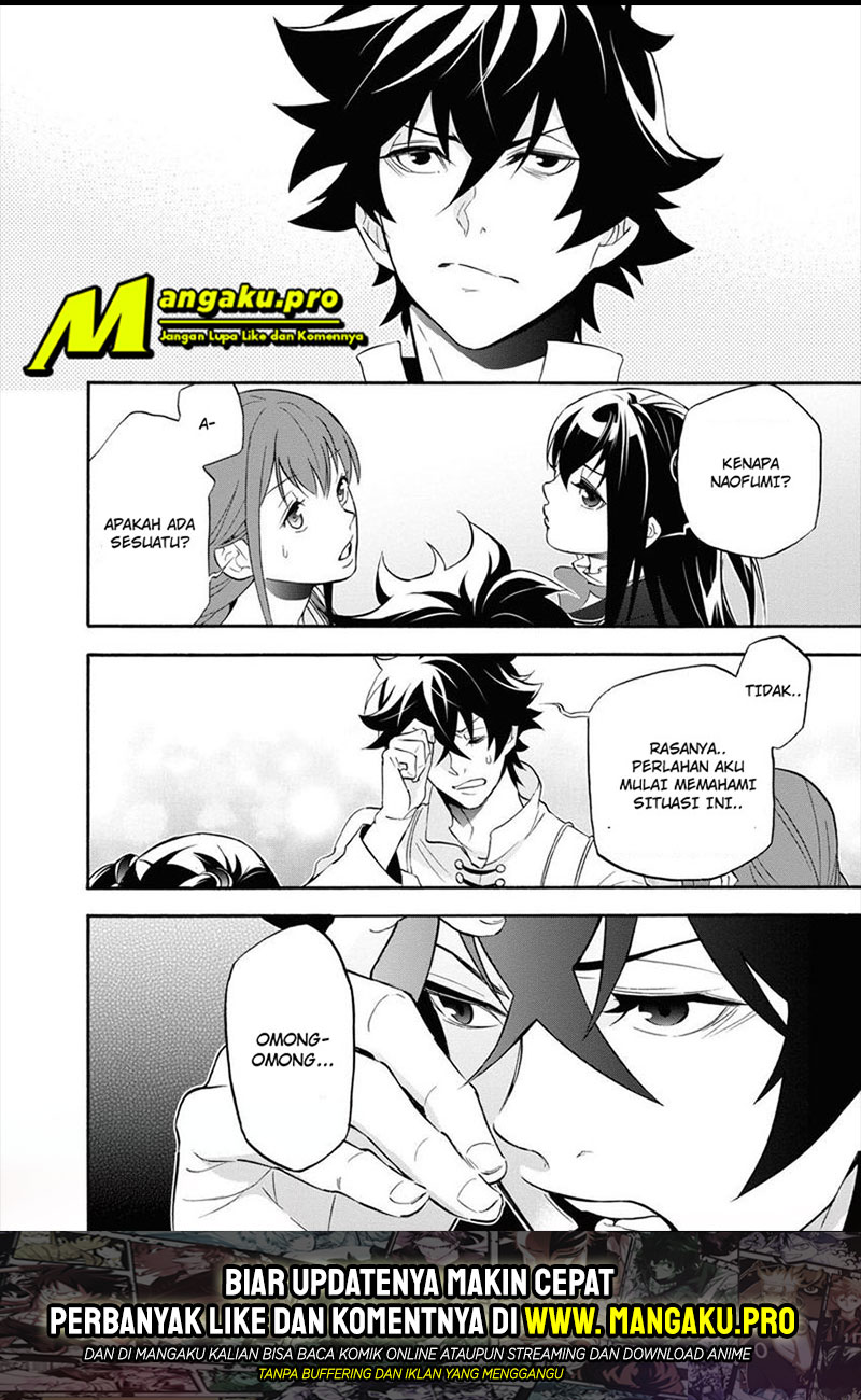 Chapter 66.2 - halaman 18