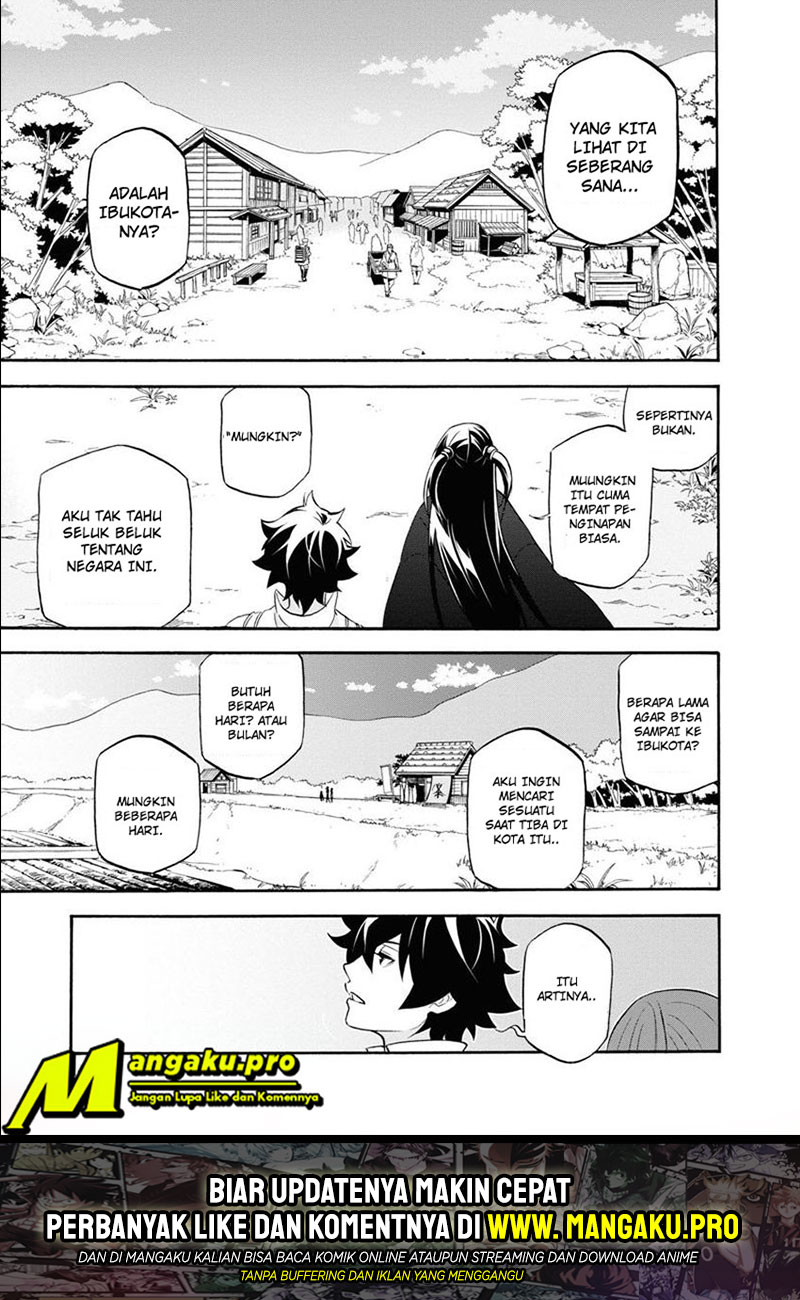 Chapter 66.2 - halaman 19