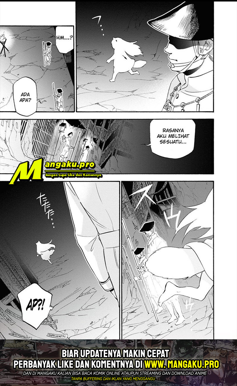 Chapter 66.2 - halaman 3