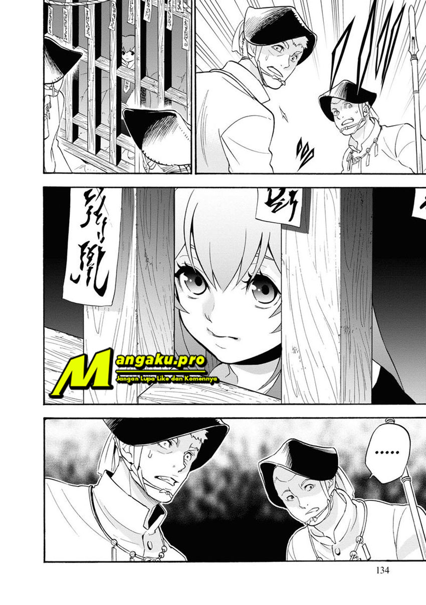 Chapter 66.2 - halaman 4