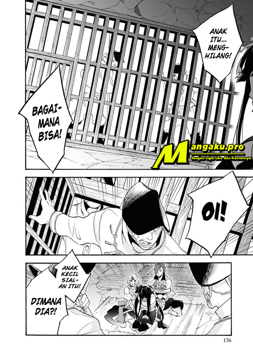 Chapter 66.2 - halaman 6
