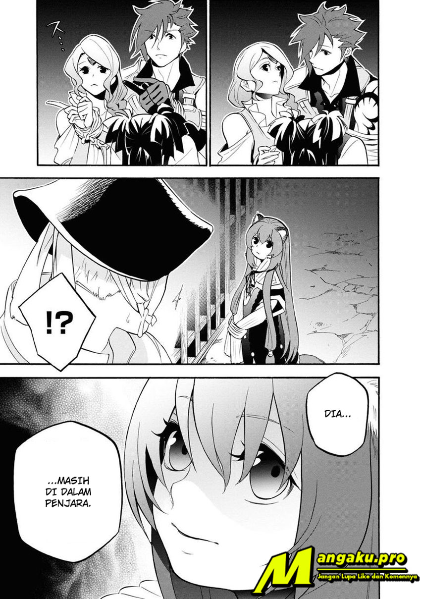 Chapter 66.2 - halaman 7