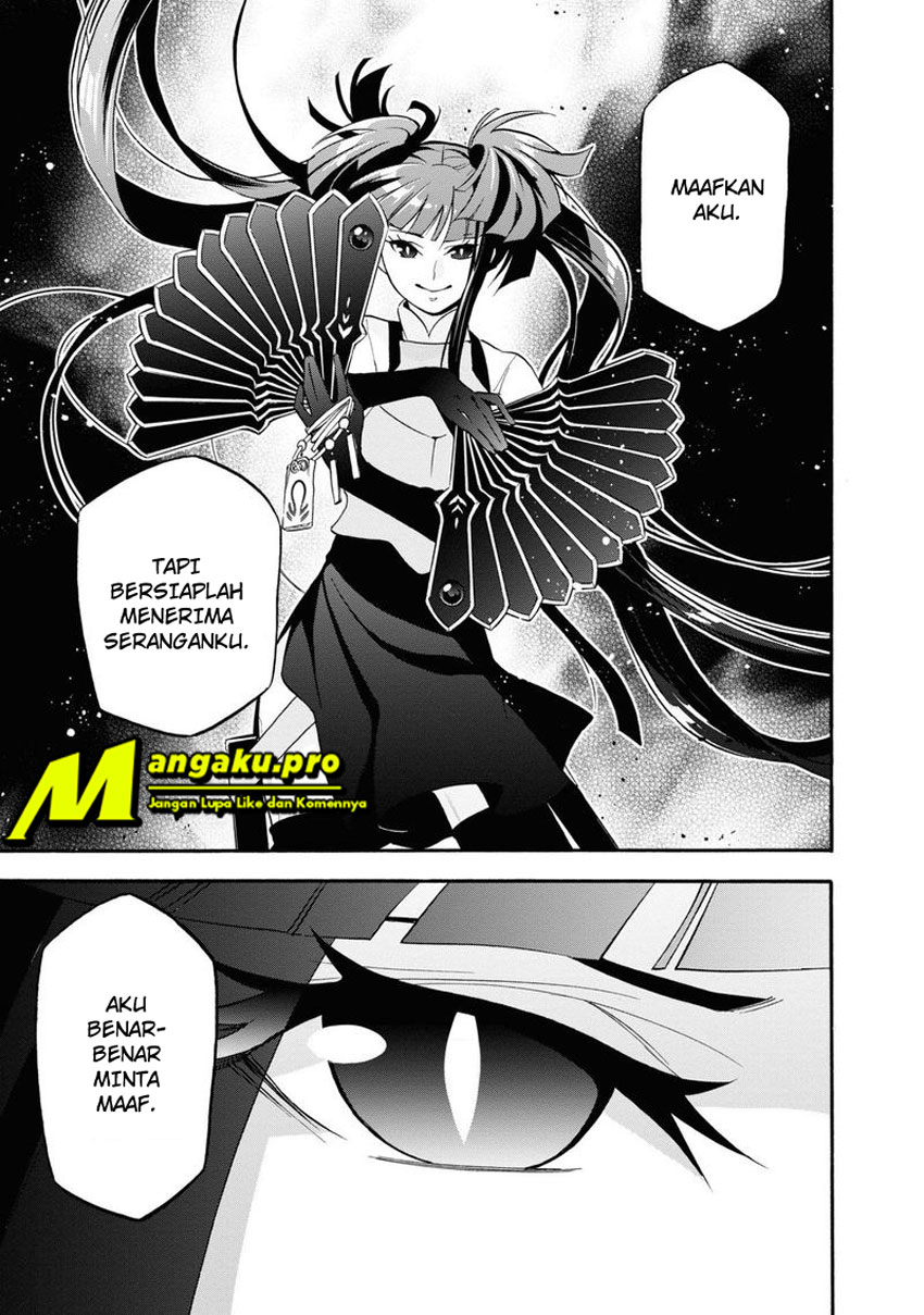 Chapter 66.2 - halaman 9