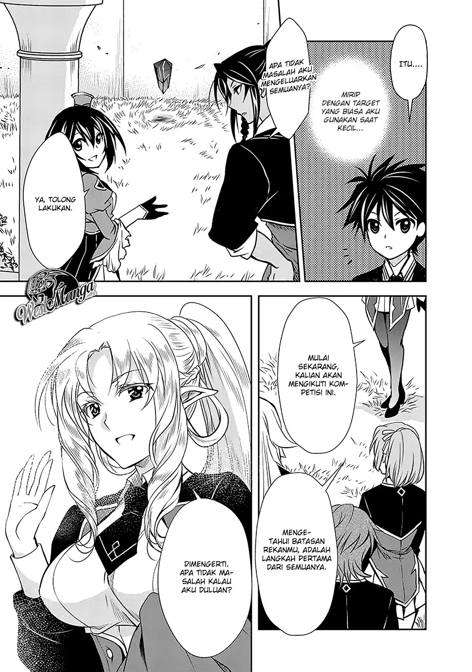 Chapter 5 - halaman 12