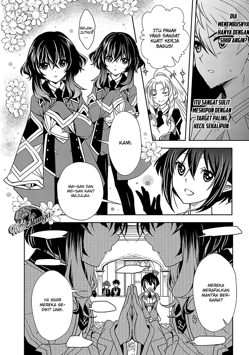 Chapter 5 - halaman 15