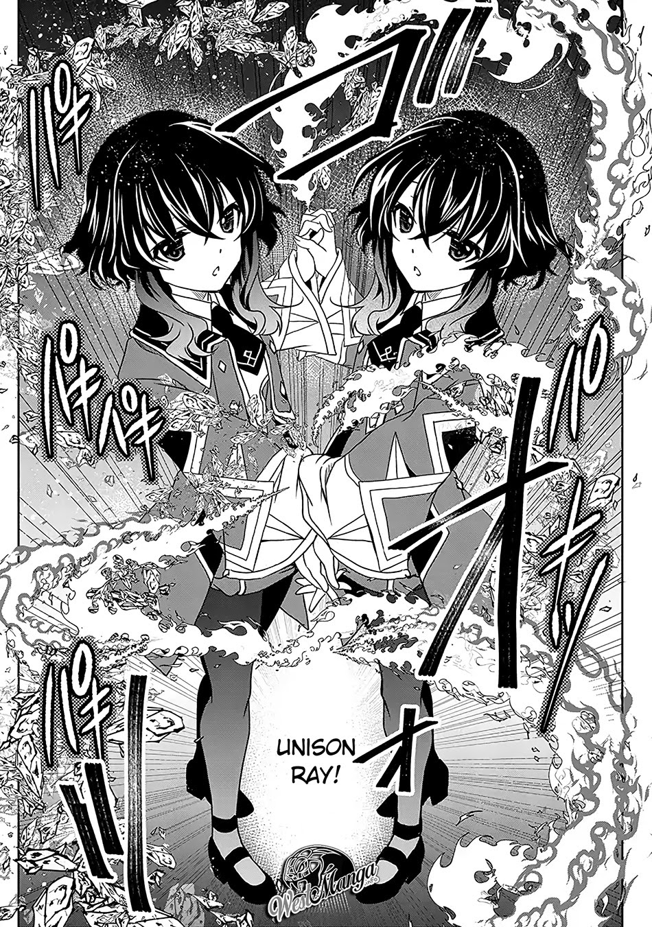 Chapter 5 - halaman 16