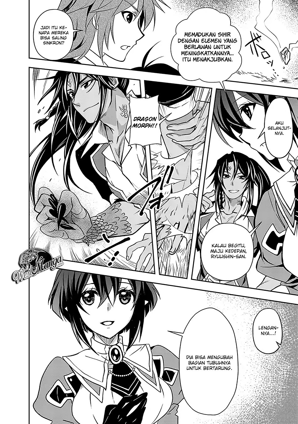 Chapter 5 - halaman 17