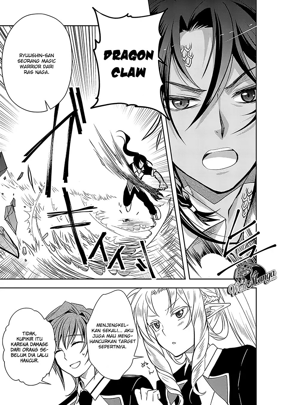 Chapter 5 - halaman 18