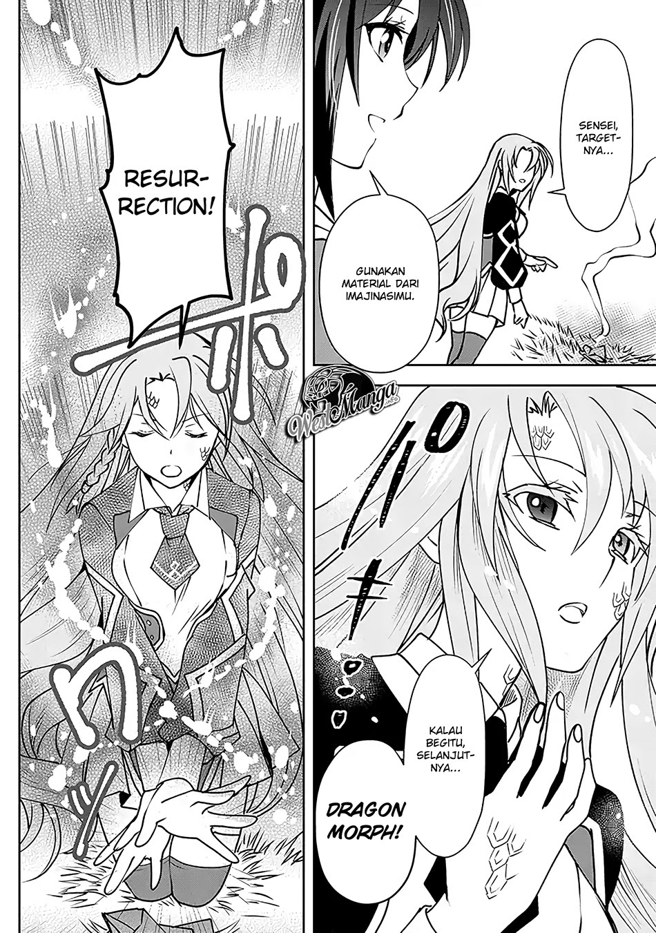 Chapter 5 - halaman 19