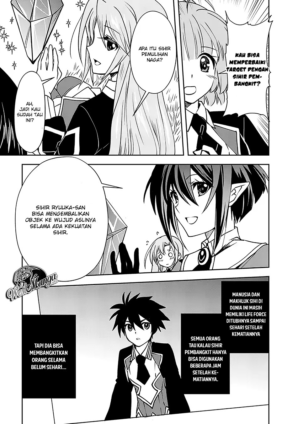 Chapter 5 - halaman 20