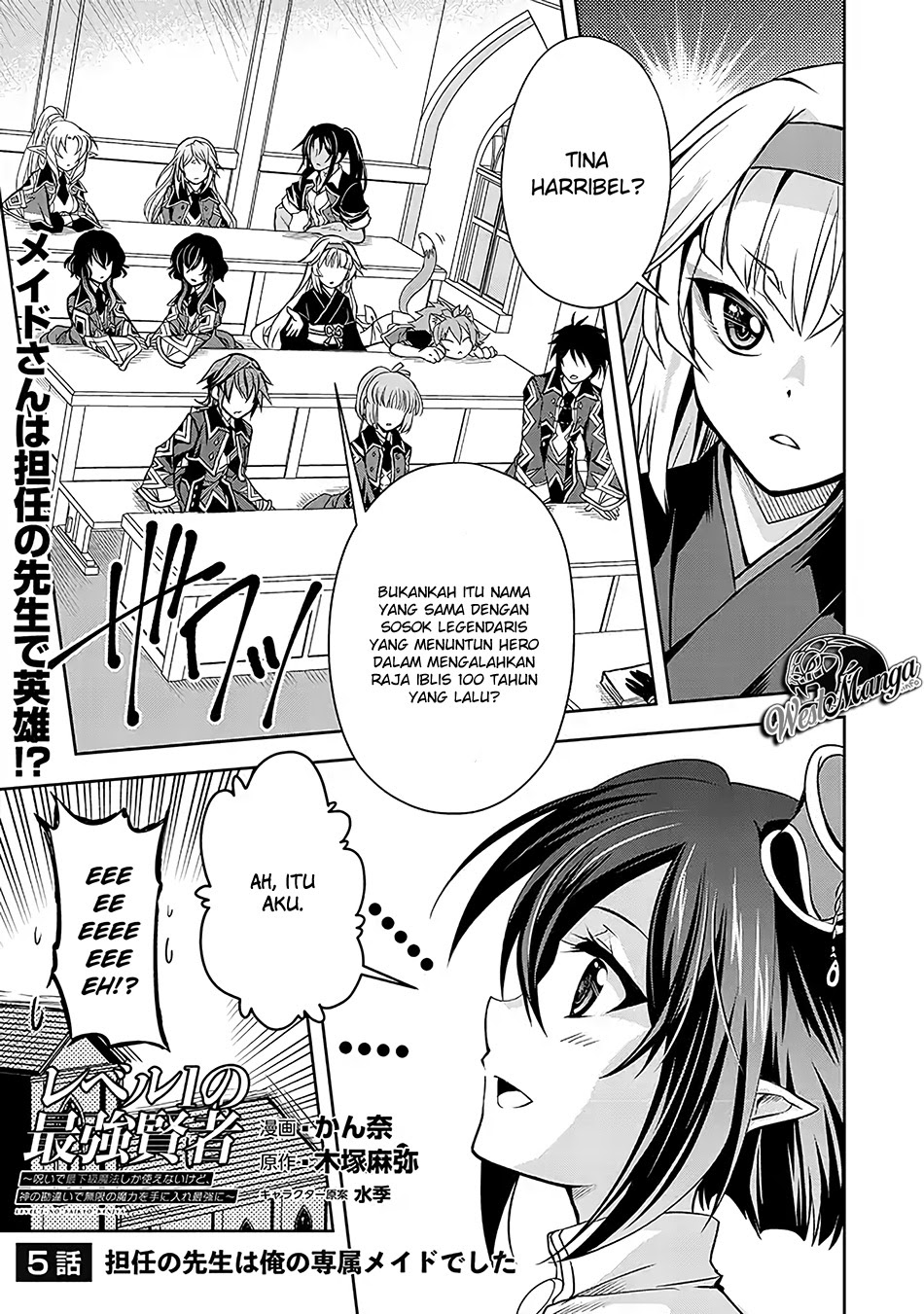 Chapter 5 - halaman 3
